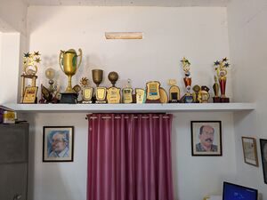 16064 Infrastructure Office.jpg