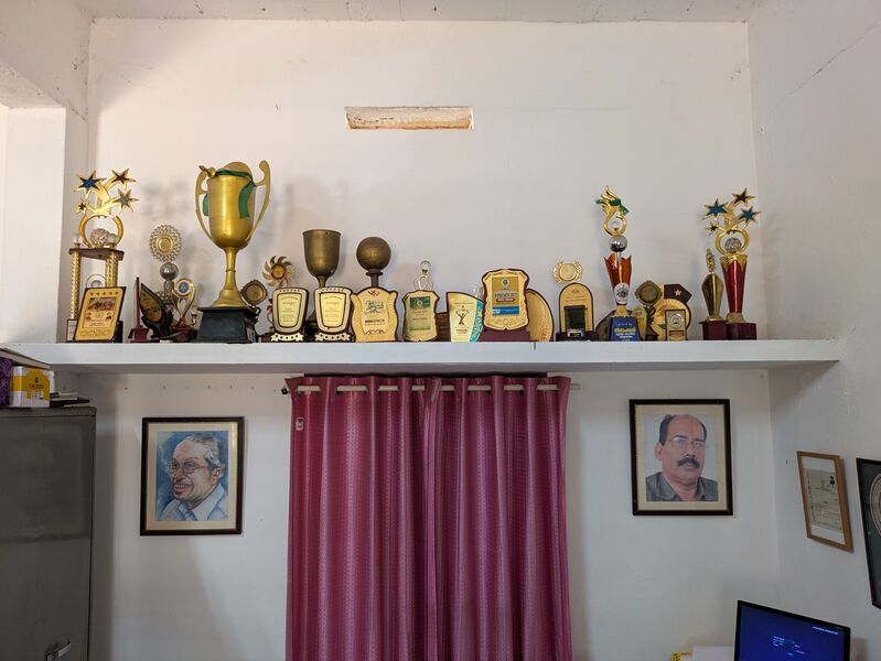പ്രമാണം:16064 Infrastructure Office.jpg