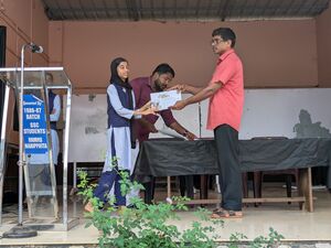 16064 LK Kalolsavam 2025 7.jpg