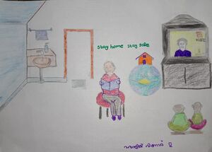 16748-Social Distancing5.jpg