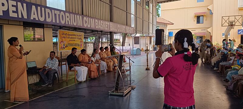 പ്രമാണം:17014 prevasan0lsavam -2-2026.jpg.jpeg