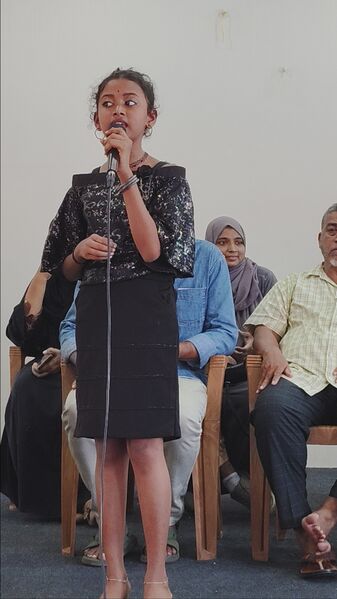 പ്രമാണം:17091 preveshan4jpeg.jpg