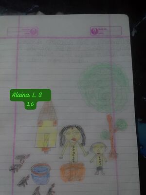 17263-KKD-KUNJ-ALAINA 1 C.jpg