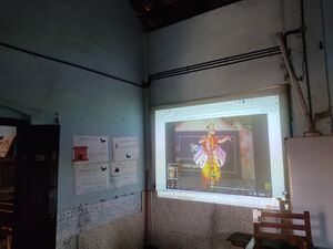 17407-hitech-Projector.jpg