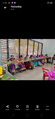 13:30, 26 ഓഗസ്റ്റ് 2023-ലെ പതിപ്പിന്റെ ലഘുചിത്രം