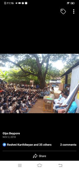 പ്രമാണം:17535awarenwss class.jpg