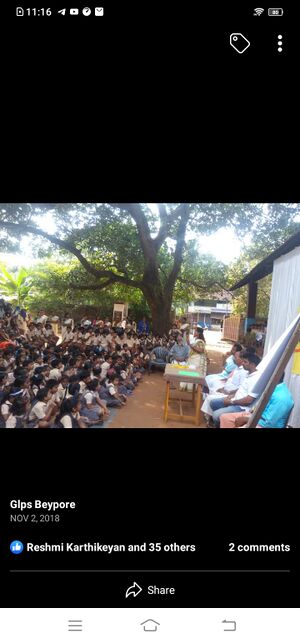 17535awarenwss class.jpg