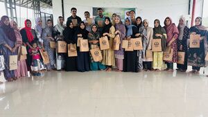 18364 SeedPaperbagShilpashala 2025-26.JPG