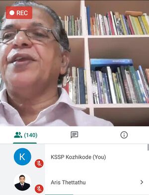 18431 2021-22 academic year 67.jpg