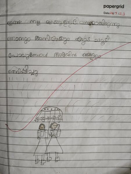 പ്രമാണം:18532-MLP-KUNJ-ANVITA MIYA P.jpg