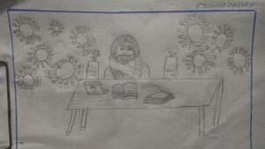 18645 23092020-0002.jpg