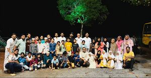 18673 SANADAM 25.jpg