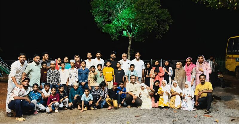 പ്രമാണം:18673 SANADAM 25.jpg