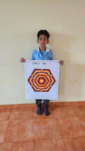 പ്രമാണം:18679 GFDR 25-26.jpg