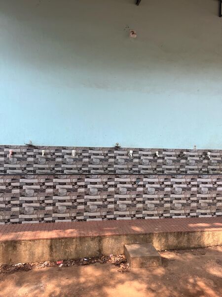 പ്രമാണം:18679 taP.jpg