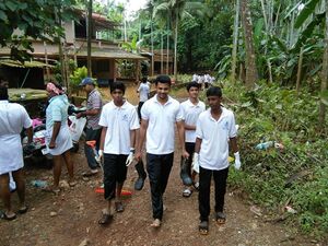 19015-SPC CLEANING 7.jpg