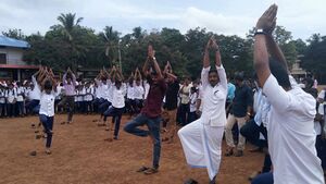 19015-Yoga Day 2.jpg
