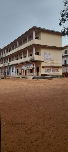 പ്രമാണം:19026 Aryabhatta block.jpg