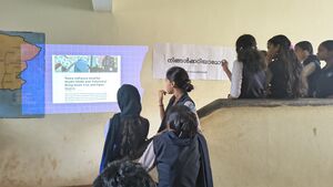 19034 LK Freedom25 10.jpg