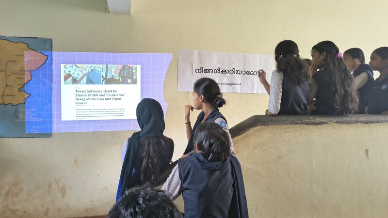 പ്രമാണം:19034 LK Freedom25 10.jpg