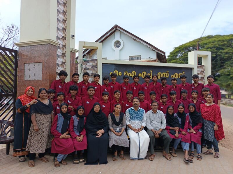 പ്രമാണം:19049-sep18-mihss ponnani-9.jpg