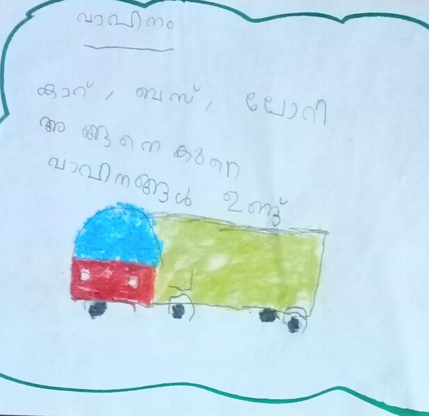 പ്രമാണം:19317-MLP-KUNJ-AIMAN KK.jpeg