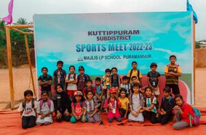 19325 Subdistrict sports fair.jpeg