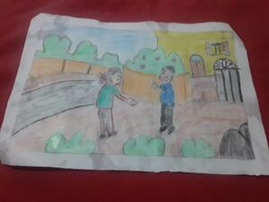 19330-Nerkazhcha (11).jpg