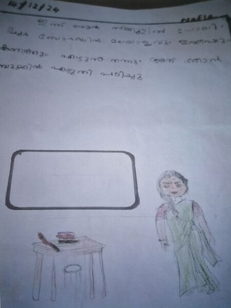 പ്രമാണം:19671-MLP-KUNJ-nafla nafeesa.jpg