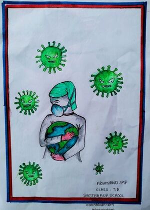 19790-abhinand 7a.resized.jpeg