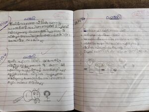 19804-MLP-KUNJU-shifana sherin k.jpg