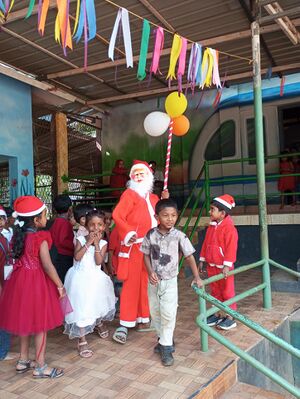 19826 Cristmas 3.jpeg