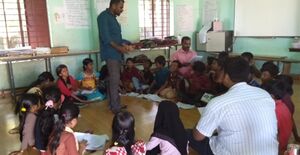 19833 malayalathilakkam 15.jpg