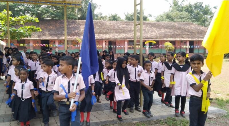 പ്രമാണം:19833 sports 43.jpg