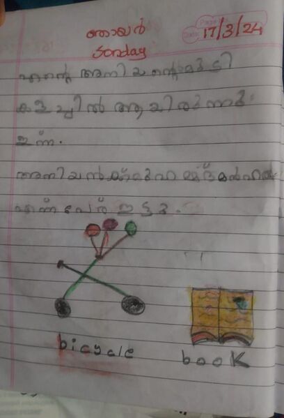 പ്രമാണം:19848-MLP-KUNJ-MANHA KADHEEJA 1A.jpeg