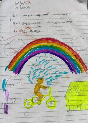 19850-MLP-KUNJ-AZAN MUHAMMED 1B.jpg