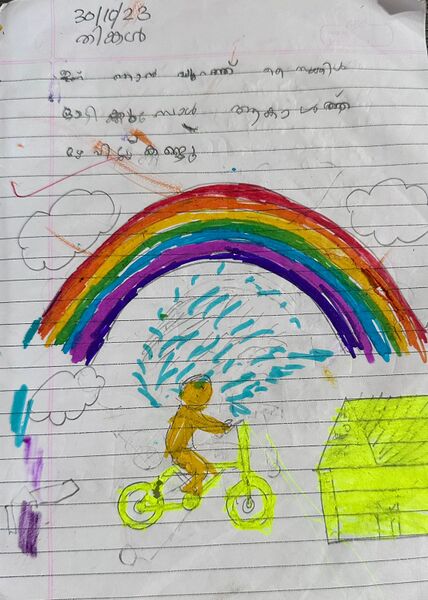 പ്രമാണം:19850-MLP-KUNJ-AZAN MUHAMMED 1B.jpg