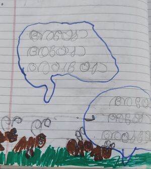 19850-MLP-KUNJ-MUHAMMED LIYAN.jpg