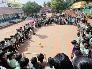 19855 perunnal agosham 7.JPG