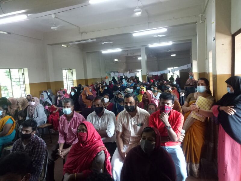 പ്രമാണം:19855 school pta 5.jpeg