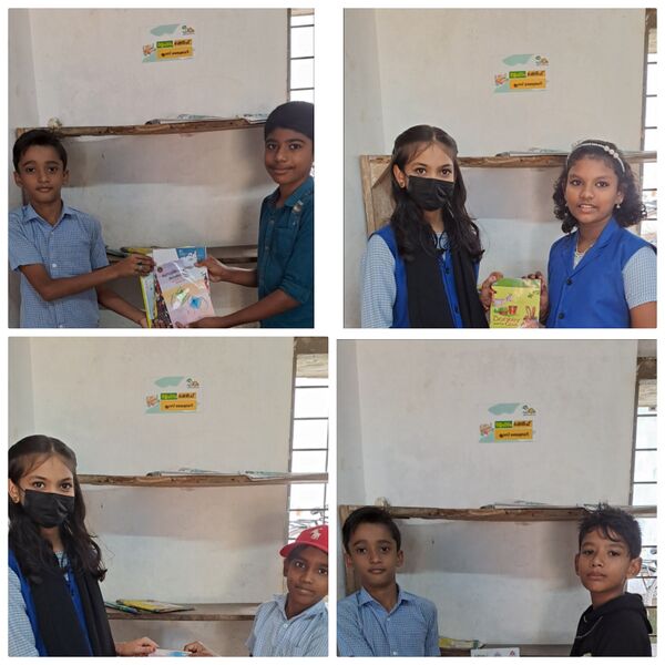 പ്രമാണം:20062 class library 6A.jpg