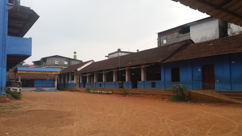 പ്രമാണം:20161030 113004.jpg