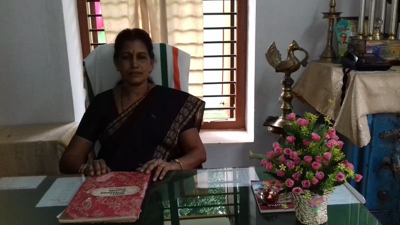 പ്രമാണം:20161126 155542.jpg