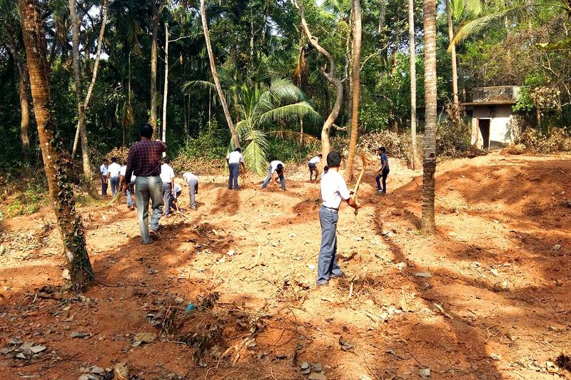 പ്രമാണം:20161208 101003snhdfmg.jpg