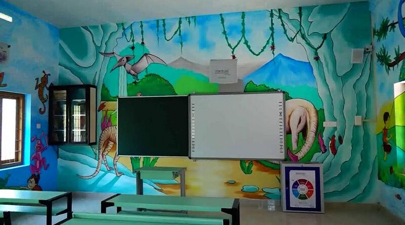 പ്രമാണം:20346 school 4.jpg