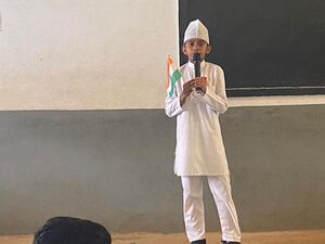 20462 August 15 2.jpg