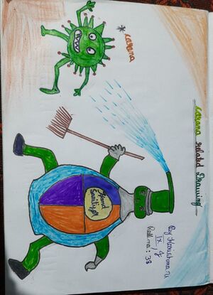 21041-Karishma U-9J.jpeg