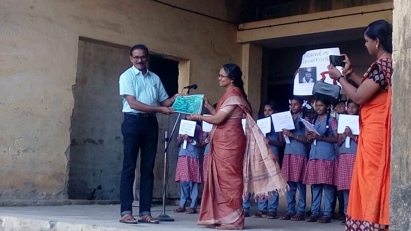 പ്രമാണം:21050 Library Vayanadinam 2019.jpg