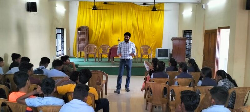 പ്രമാണം:21060-disha gani.jpg