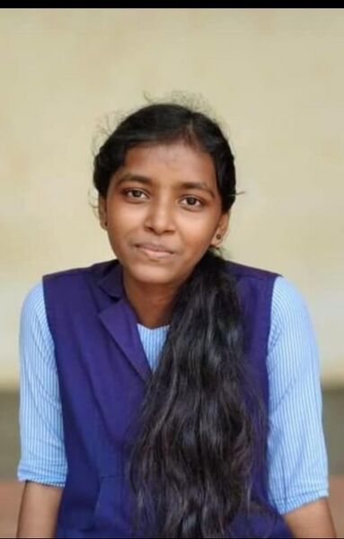 പ്രമാണം:21060 ker skt scholre.jpg